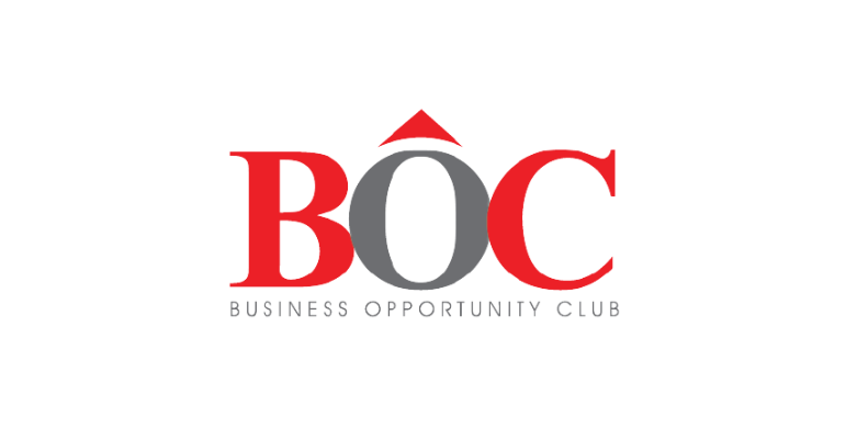client-logo