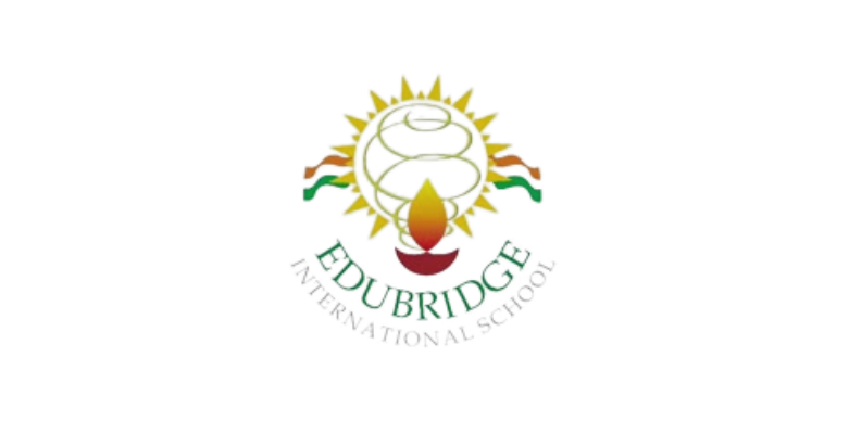 client-logo