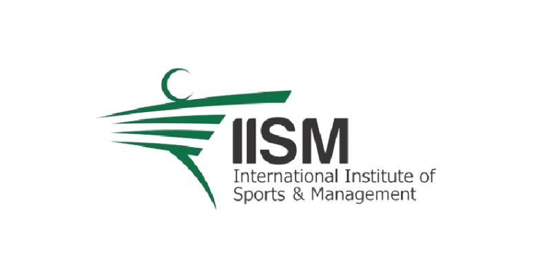 client-logo