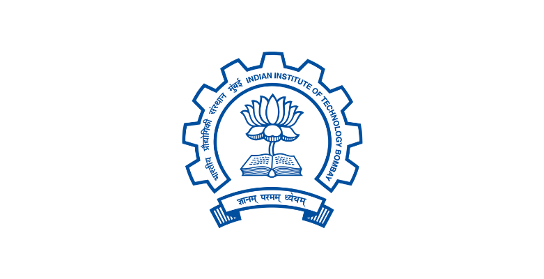 client-logo