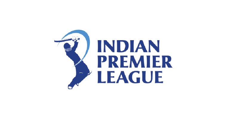 client-logo