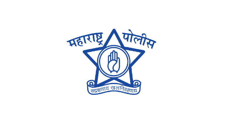 client-logo
