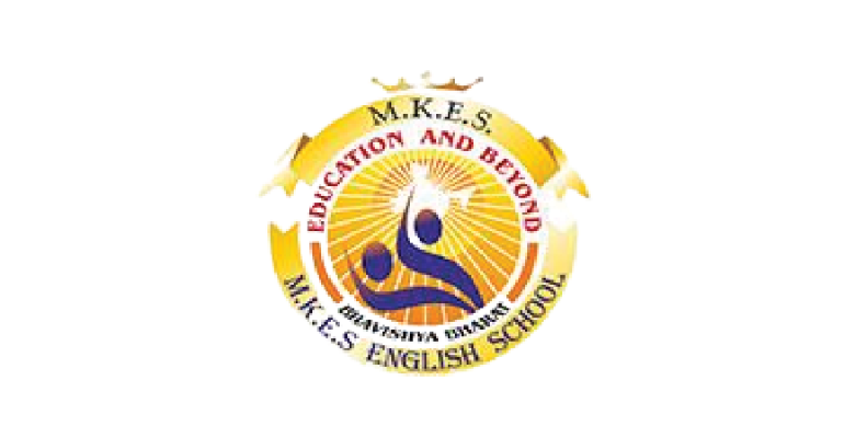client-logo