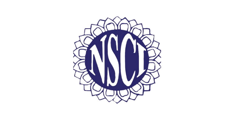 client-logo