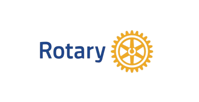 client-logo