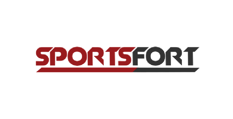 client-logo