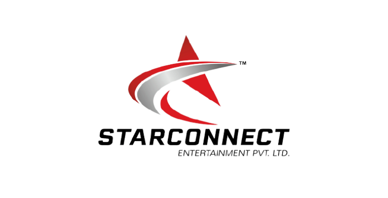 client-logo