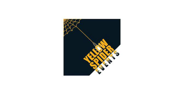 client-logo