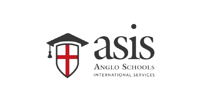 client-logo