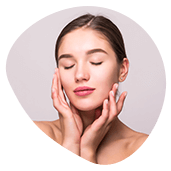 Beauty Facial