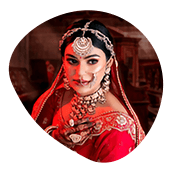 Bridal Complete Grooming Services