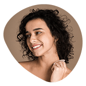 Fairness & Pigmentation