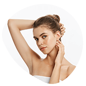 Laser Hair Reduction