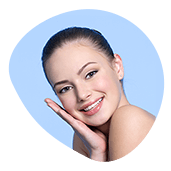 Youthful Skin
