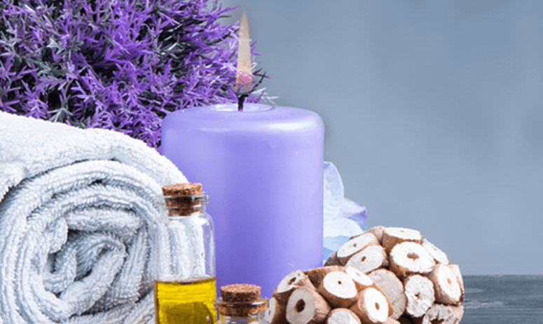 Pain Reliving – C4 Wellness Therapy