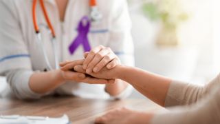 Cancer Care - Copy