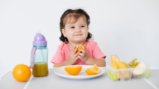 Child nutrition (2)