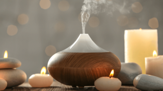 Therapeutic Rejuvenative_ Professional and Corporates