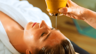 Therapeutic Skin and Hair Care