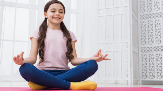 Therapeutic Student Care_ (Age 5-18)