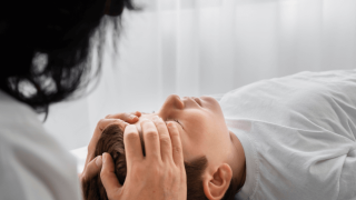 Therapeutic Youngster Care