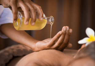 ayurveda