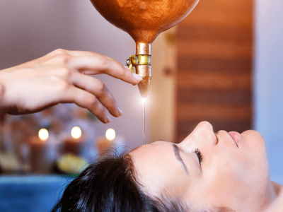 ayurveda-at-c4