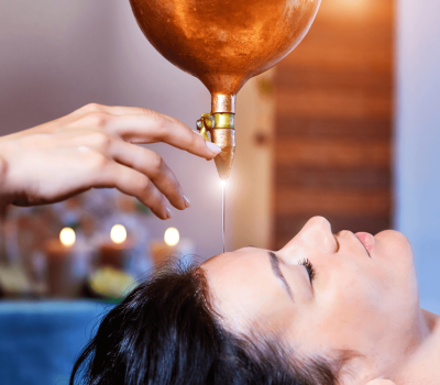 ayurveda-at-c4