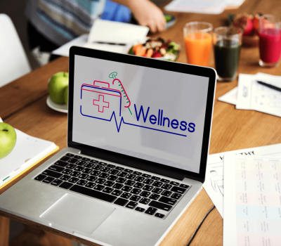 lifestyle-wellness-c4