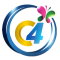 logo-cion