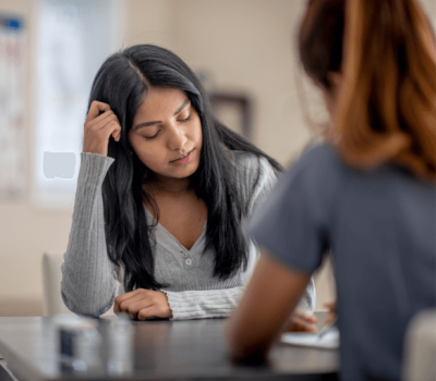mental-health-managament-c4